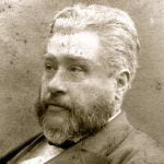 Spurgeon Website Nederland Spurgeon Website Nederland