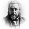 Spurgeon