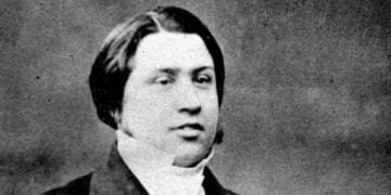 Spurgeon Young