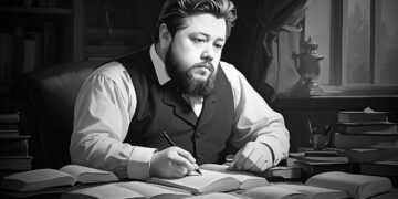 Spurgeon Biblestudy