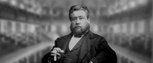 Spurgeon Metropolitan Tabernacle - Het Spurgeon Archief