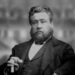 Spurgeon Metropolitan Tabernacle - Het Spurgeon Archief