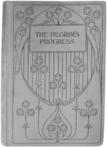 The Pilgrims Progress