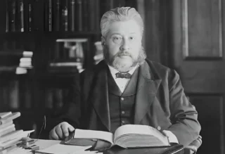 Spurgeon-Overdenkingen_enhanced