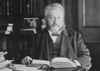 Spurgeon-Overdenkingen_enhanced