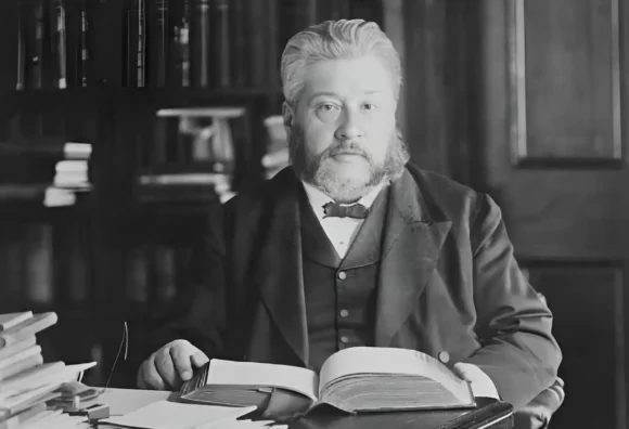 Spurgeon-Overdenkingen_enhanced