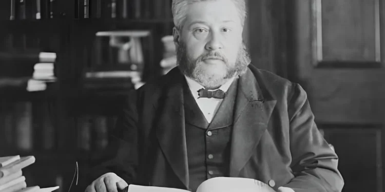 Spurgeon-Overdenkingen_enhanced